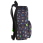 Rucksack - Minecraft - Skins