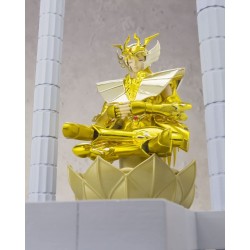 Action Figure - D.D.Panoramation - Saint Seiya - Virgo Shaka