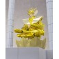 Figurine articulée - D.D.Panoramation - Saint Seiya - Shaka de la Vierge