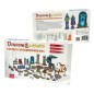Schlachtfeld - Dungeons & Lasers - Fantasy Customization Bits Schlachtfeld - Dungeons & Lasers - Fantasy Customization Bits