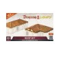 Schlachtfeld - Dungeons & Lasers - Roof Set