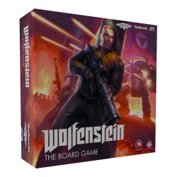 Wargames - Figuren -...