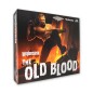 Wargames - Extension - Wolfenstein - Old Blood Wargames - Extension - Wolfenstein - Old Blood