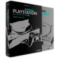 Video game - Collector's Edition - Playstation - Collector Edition Anthology Video game - Collector's Edition - Playstation - Collector Edition Anthology