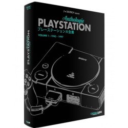 Jeu vidéo - Playstation -...