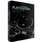 Video game - Playstation - Anthology - Standard Edition - vol.01