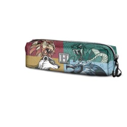 Writing - Pencil case -...