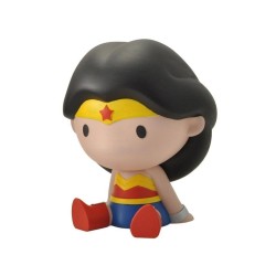 Objet de décoration - Tirelire - Wonder Woman - Wonder Woman