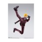 Action Figure - S.H.Figuarts - One Piece - Sanji Vinsmoke