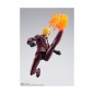 Action Figure - S.H.Figuarts - One Piece - Sanji Vinsmoke
