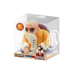 Money box - Dragon Ball - Master Roshi