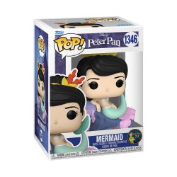 POP - Disney - Peter Pan -...