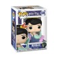 POP - Disney - Peter Pan - 1346 - Mermaid