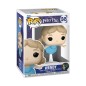 POP - Disney - Peter Pan - 1345 - Wendy