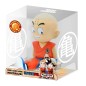 Tirelire - Dragon Ball - Krillin