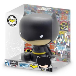 Money box - Batman - Batman