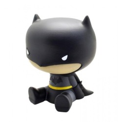 Objet de décoration - Tirelire - Batman - Batman