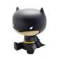 Tirelire - Batman - Batman Tirelire - Batman - Batman