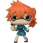 POP - POP Animation - My Hero Academia - 1139 - Itsuka Kendo - Special Edition
