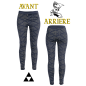 Leggings - Zelda - Logo - XL Unisexe 