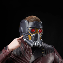 Réplique - Les Gardiens de la Galaxie - Star Lord