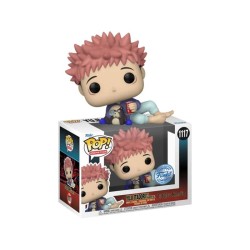 POP - POP Animation -...