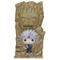 POP - Animation - Boruto - 1184 - Tobirama Senju - Special Edition