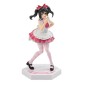 Figurine Statique - Love Live - Yazawa Nico - Special figure