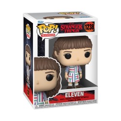 POP - Television - Stranger Things - 1238 - Eleven