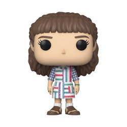 POP - Television - Stranger Things - 1238 - Eleven