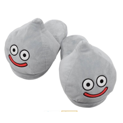 Slippers - Dragon Quest -...