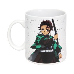 Mug - Mug(s) - Demon Slayer...