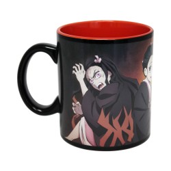 Mug - Mug(s) - Demon Slayer...