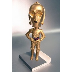 Bobble head - Star Wars