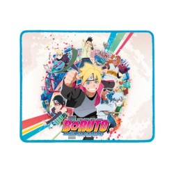 Tapis de souris - Boruto -...