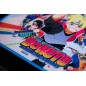 Mousepad - Boruto - Next Generations World