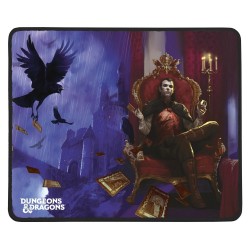 Mousepad - Dungeons &...