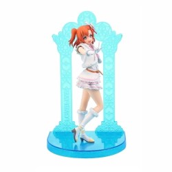 Figurine Statique - Love Live - Kosaka Honoka - Snow Halation