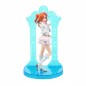 Static Figure - Love Live - Kosaka Honoka - Snow Halation