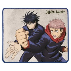 Mauspad - Jujutsu Kaisen -...