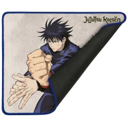 Mousepad - Jujutsu Kaisen - Light