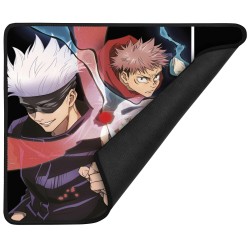 Mousepad - Jujutsu Kaisen - Dark