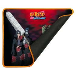 Mousepad - Naruto - Akatsuki