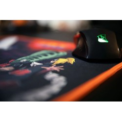 Tapis de souris - Naruto - Akatsuki