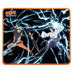 Mousepad - Naruto - Naruto...