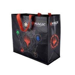 Shopping Bags - Magic The Gathering - Elements