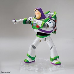Model - Toy Story - Lightyear