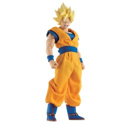 Static Figure - Dragon Ball...
