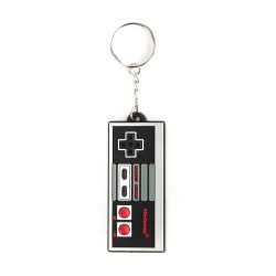 Keychain - Nintendo - NES