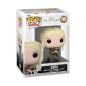 POP - POP Movies - The Witcher - 1386 - Ciri
